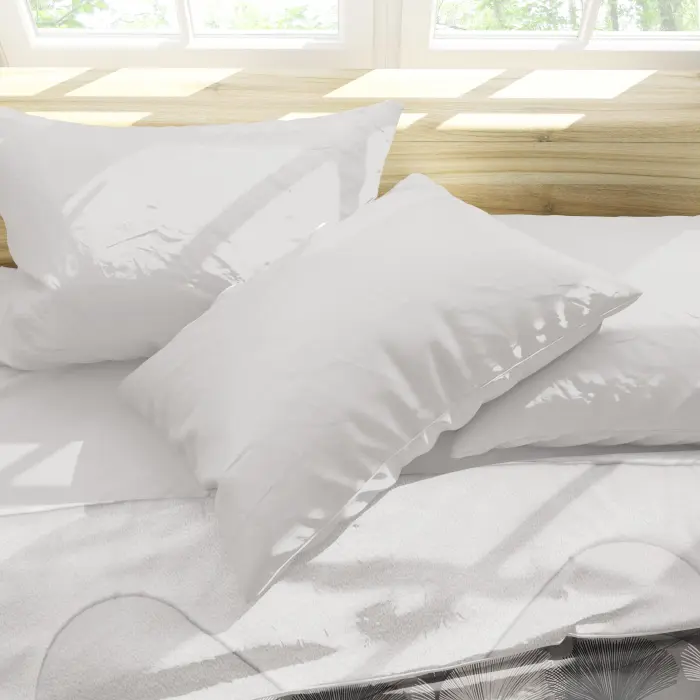 ЮРГАН ЗА СПАЛНЯ К-Т "РЕТРО" СИВО - RZ-1 - 3107 - ЮРГАН ЗА СПАЛНЯ К-Т "РЕТРО" СИВО - RZ-1 - 3107