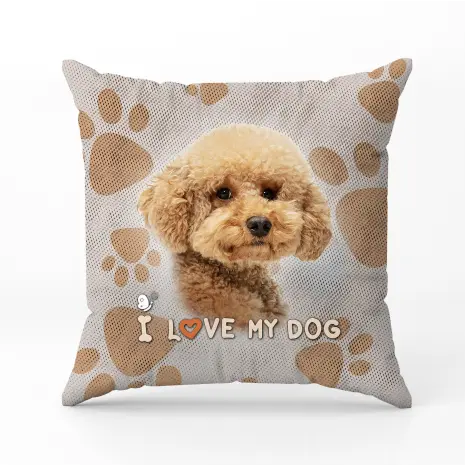 Декоративна възглавница 2302 - Декоративна възглавница 2302