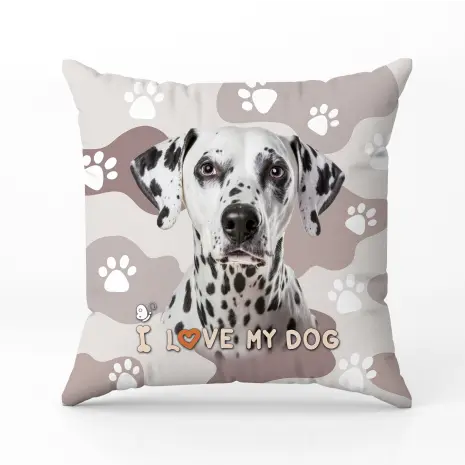 Декоративна възглавница 4006 - Декоративна възглавница 4006