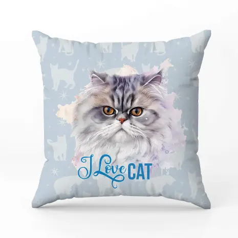 Декоративна възглавница 4019 - Декоративна възглавница 4019