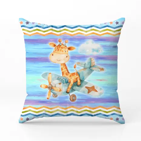 Декоративна възглавница 4410 - Декоративна възглавница 4410