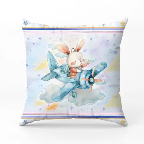 Декоративна възглавница 4411 - Декоративна възглавница 4411