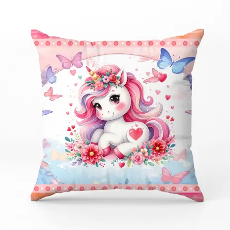 Декоративна възглавница 4412 - Декоративна възглавница 4412