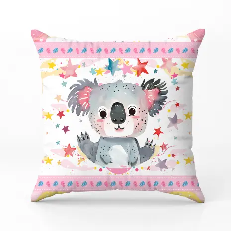 Декоративна възглавница 4413 - Декоративна възглавница 4413