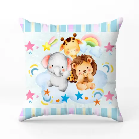 Декоративна възглавница 4414 - Декоративна възглавница 4414