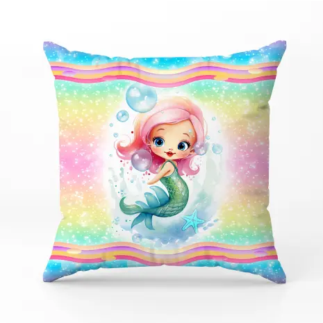 Декоративна възглавница 4415 - Декоративна възглавница 4415