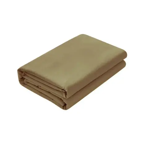 ЧАРШАФ С ЛАСТИК - BOHO COTTON - МАСЛИНОВО ЗЕЛЕНО - ЧАРШАФ С ЛАСТИК - BOHO COTTON - МАСЛИНОВО ЗЕЛЕНО