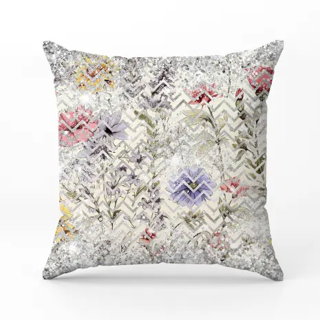 Декоративна възглавница - 5034 - Декоративна възглавница - 5034