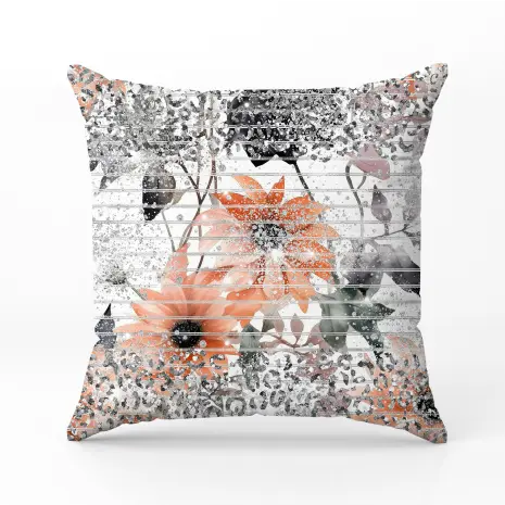 Декоративна възглавница - 5036 - Декоративна възглавница - 5036