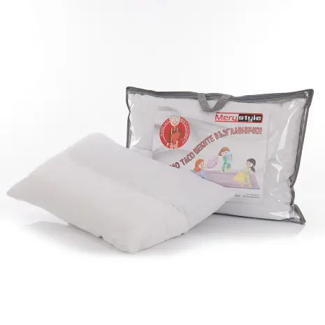 Двукамерна Възглавница - Двукамерна Възглавница