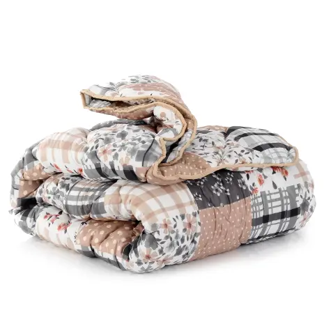 ДВУЛИЦЕВА МИКРОФИБЪРНА ЗАВИВКА 4485 - ДВУЛИЦЕВА МИКРОФИБЪРНА ЗАВИВКА 4485