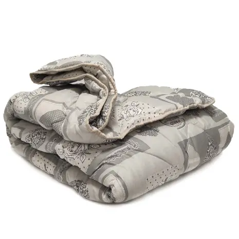 ДВУЛИЦЕВА МИКРОФИБЪРНА ЗАВИВКА 4490 - ДВУЛИЦЕВА МИКРОФИБЪРНА ЗАВИВКА 4490