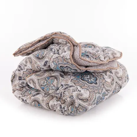 ДВУЛИЦЕВА МИКРОФИБЪРНА ЗАВИВКА 5355 - ДВУЛИЦЕВА МИКРОФИБЪРНА ЗАВИВКА 5355