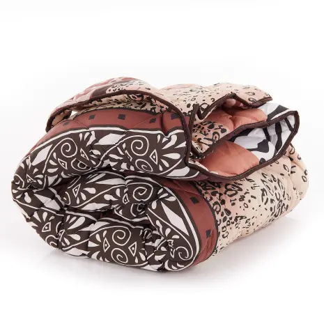 ДВУЛИЦЕВА МИКРОФИБЪРНА ЗАВИВКА 5359 - ДВУЛИЦЕВА МИКРОФИБЪРНА ЗАВИВКА 5359