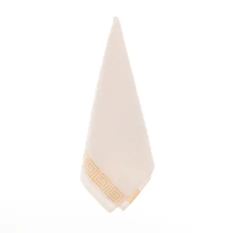 Хавлия МОТИВ - крем - Хавлия МОТИВ - крем