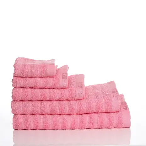 Хавлия за баня Райе - Диня - Хавлия за баня Райе - Диня