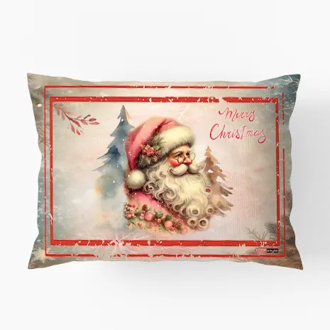 КАЛЪФКА С ЦИП - КОЛЕДНИ МОТИВИ 4473 - КАЛЪФКА С ЦИП - КОЛЕДНИ МОТИВИ 4473