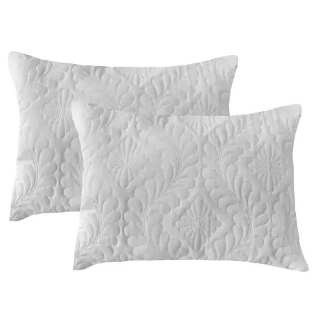 Възглавница - пълнеж силиконов пух - Възглавница - пълнеж силиконов пух