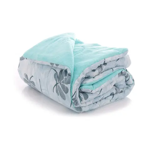 ЮРГАН ЗА СПАЛНЯ К-Т "РЕТРО" МЕНТА - ЮРГАН ЗА СПАЛНЯ К-Т "РЕТРО" МЕНТА