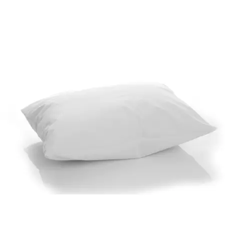 Протектор за възглавница - гумиран - Протектор за възглавница - гумиран