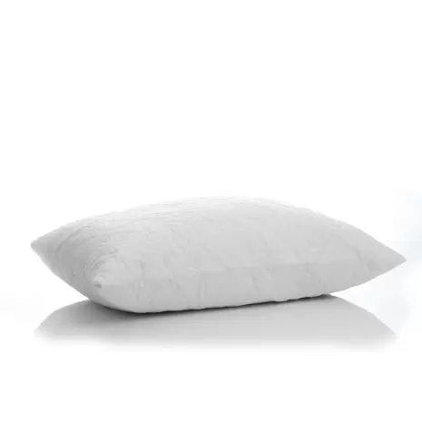 Протектор за възглавница - капитониран - Протектор за възглавница - капитониран