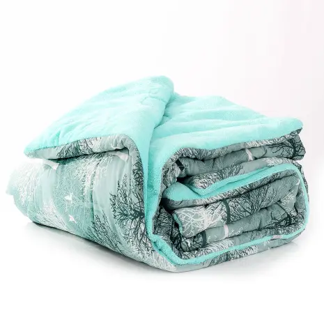 ЮРГАН ЗА СПАЛНЯ К-Т "РЕТРО" ЕЛЕКТРИК - ЮРГАН ЗА СПАЛНЯ К-Т "РЕТРО" ЕЛЕКТРИК