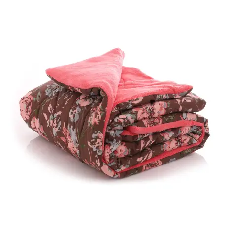 ЮРГАН ЗА СПАЛНЯ К-Т "РЕТРО" ДИНЯ RZ-8 - ЮРГАН ЗА СПАЛНЯ К-Т "РЕТРО" ДИНЯ RZ-8