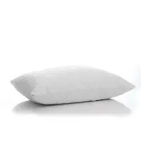 Възглавница - пълнеж силиконов пух - 1059 | Възглавница - пълнеж силиконов пух - 1059