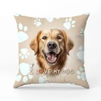 Декоративна възглавница 2304 - Декоративна възглавница 2304