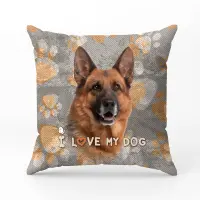 Декоративна възглавница 2305 - Декоративна възглавница 2305