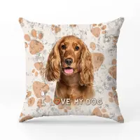 Декоративна възглавница 2310 - Декоративна възглавница 2310