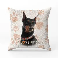 Декоративна възглавница 4005 - Декоративна възглавница 4005