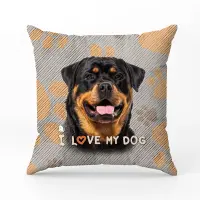 Декоративна възглавница 4008 - Декоративна възглавница 4008