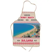 Престилка - сувенирна 4119 - Престилка - сувенирна 4119