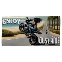 Плажна хавлия Принт 4240 - Плажна хавлия Принт 4240