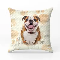 Декоративна възглавница 4390 - Декоративна възглавница 4390