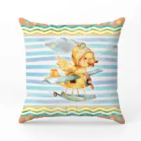 Декоративна възглавница 4409 - Декоративна възглавница 4409