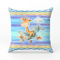 Декоративна възглавница 4410 - Декоративна възглавница 4410