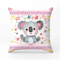 Декоративна възглавница 4413 - Декоративна възглавница 4413