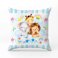 Декоративна възглавница 4414 - Декоративна възглавница 4414