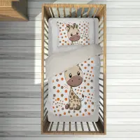 Бебешка завивка Сънчо - 3163 - Бебешка завивка Сънчо - 3163