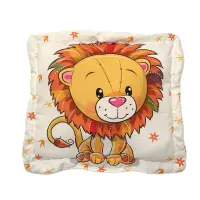 Бебешка завивка Сънчо - 3170 - 2843 | Бебешка завивка Сънчо - 3170 - 2843