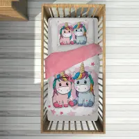 Бебешка завивка Сънчо - 3173 - Бебешка завивка Сънчо - 3173