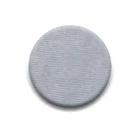 ЧАРШАФ С ЛАСТИК - BOHO COTTON - СВЕТЛО СИНЬО - 2374 | ЧАРШАФ С ЛАСТИК - BOHO COTTON - СВЕТЛО СИНЬО - 2374