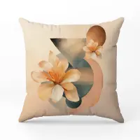 Декоративна възглавница - 5021 - Декоративна възглавница - 5021