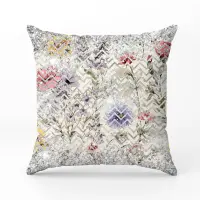 Декоративна възглавница - 5034 - Декоративна възглавница - 5034