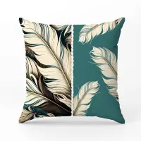 Декоративна възглавница - 5039 - Декоративна възглавница - 5039