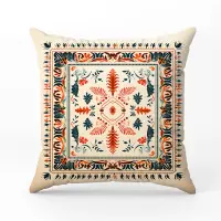 Декоративна възглавница - 5042 - Декоративна възглавница - 5042