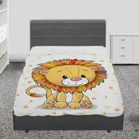 Детска завивка - 3189 - Детска завивка - 3189