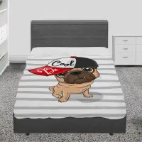 Детска завивка - 3191 - Детска завивка - 3191